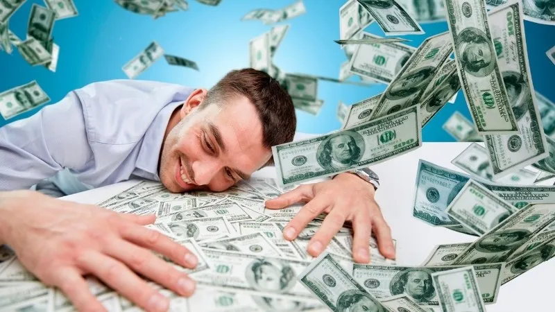 1 man bằng bao nhiêu tiền Việt? 1 man bằng bao nhiêu tiền Việt?