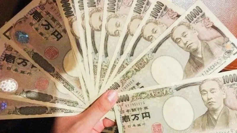 Các yếu tố ảnh hưởng đến tỷ giá giữa man và tiền Việt Các yếu tố ảnh hưởng đến tỷ giá giữa man và tiền Việt