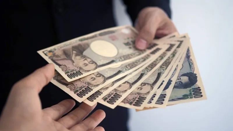 Cách cập nhật tỷ giá chính xác nhất Cách cập nhật tỷ giá chính xác nhất