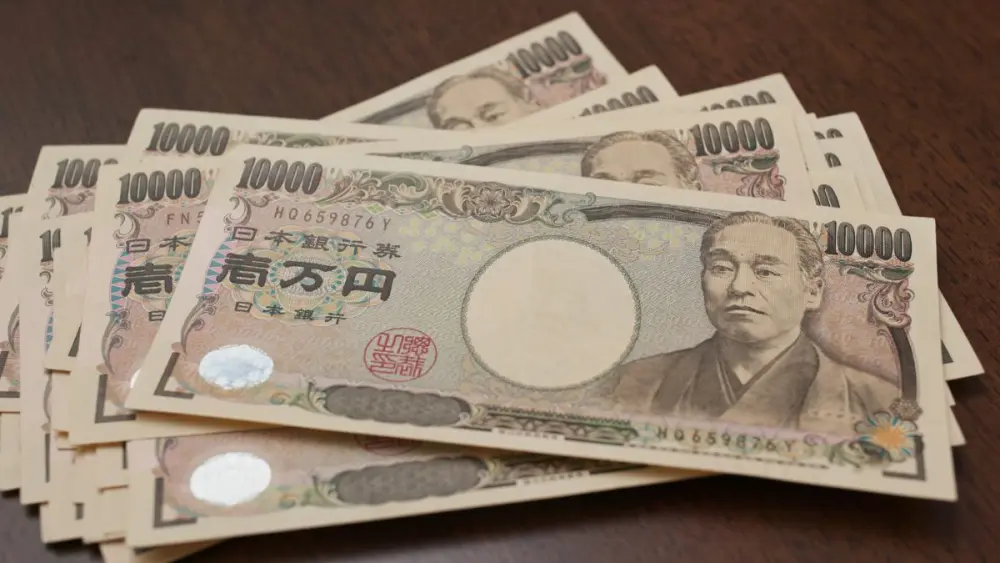 Lưu ý khi đổi tiền man Lưu ý khi đổi tiền man