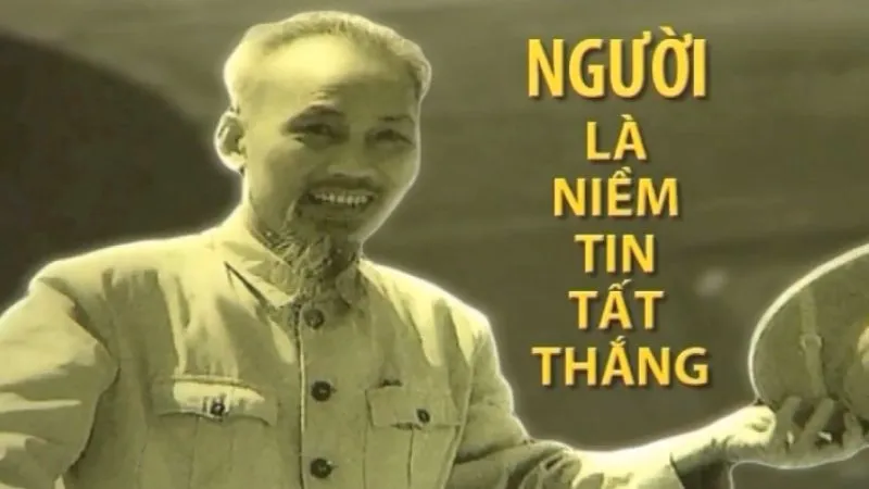 Các mốc thời gian quan trọng trong cuộc đời Bác Hồ Các mốc thời gian quan trọng trong cuộc đời Bác Hồ