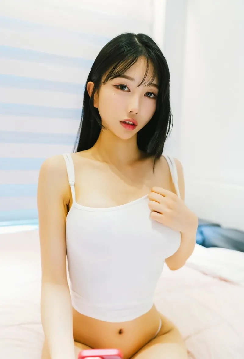 ảnh Moon leak 02 