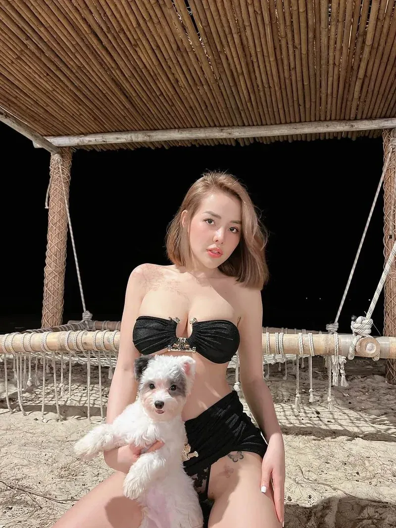 ảnh sex ngân 98 43 