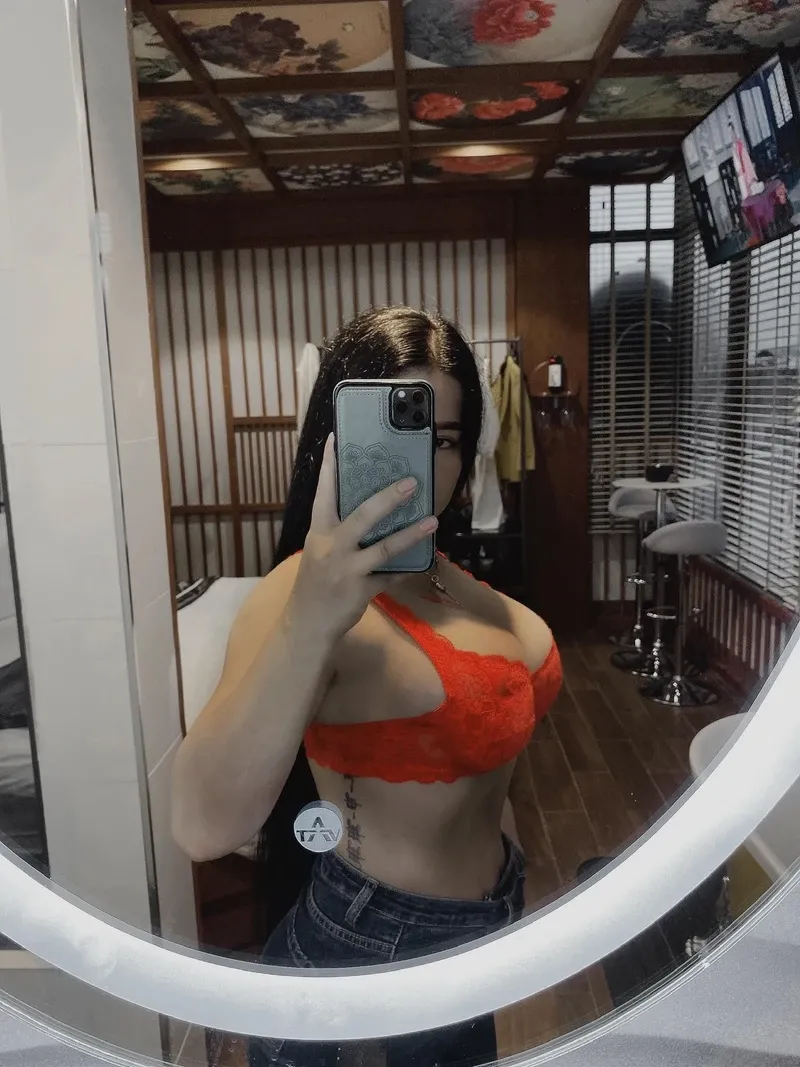 ảnh cô giáo bích phương sex 20