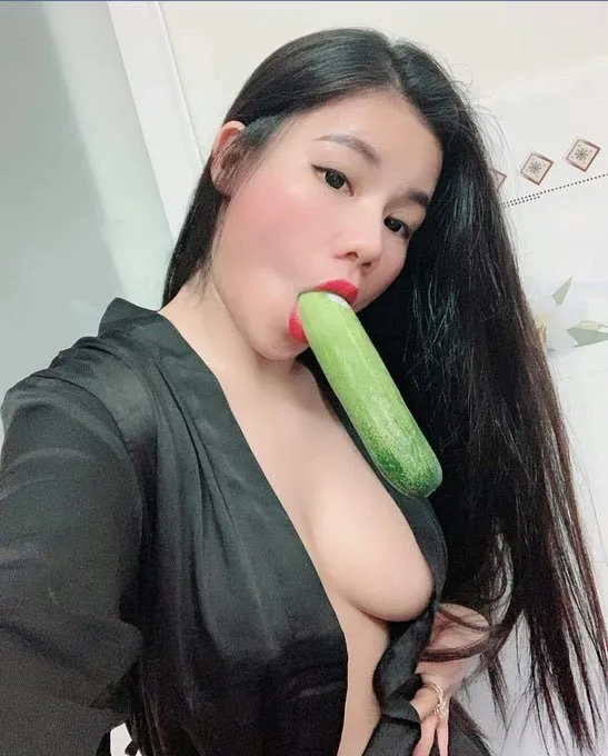 ảnh cô giáo bích phương sex 26