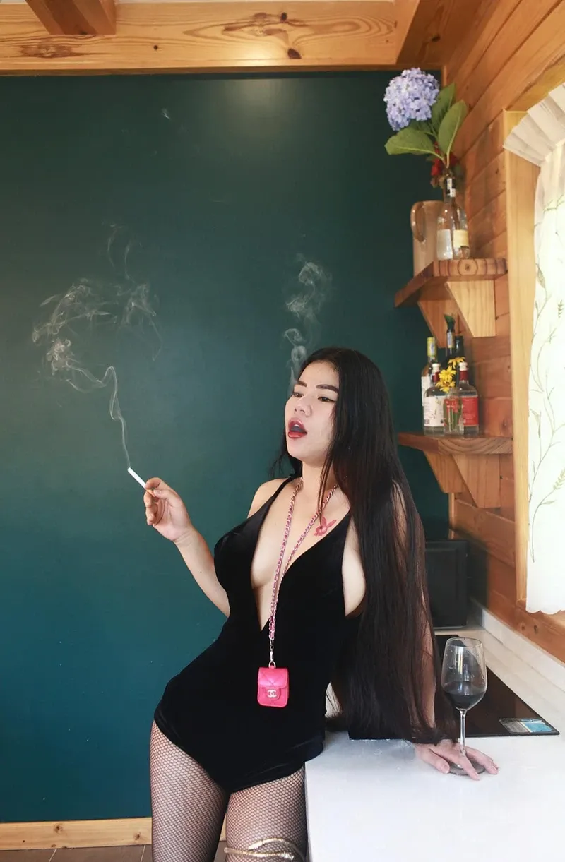 ảnh cô giáo bích phương sex 30