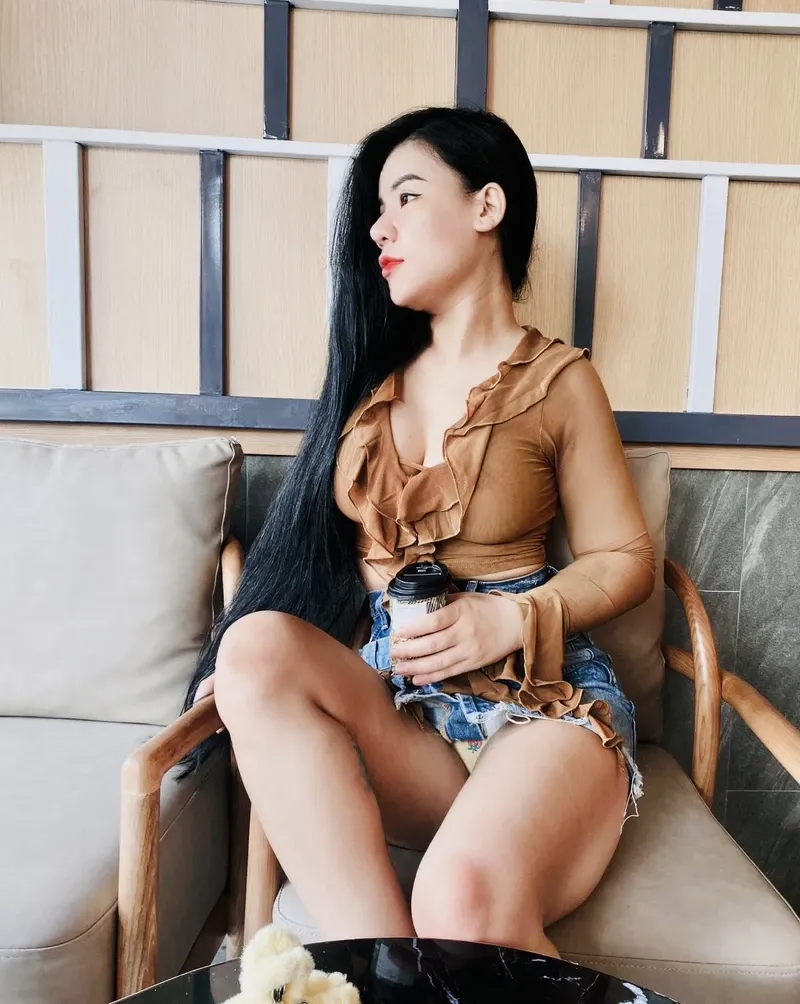 ảnh cô giáo bích phương sex 07