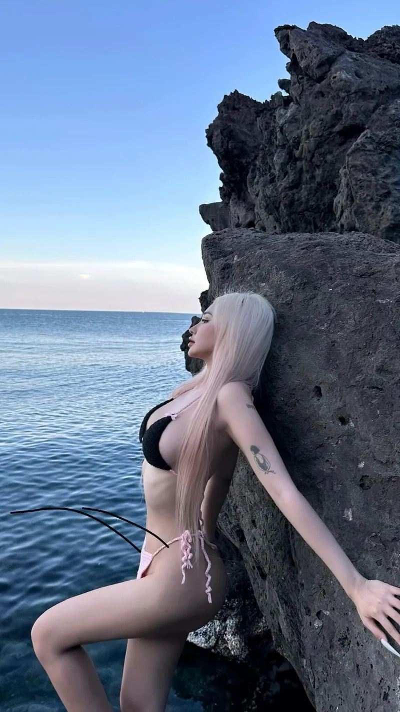 ảnh sex gái việt xinh 07