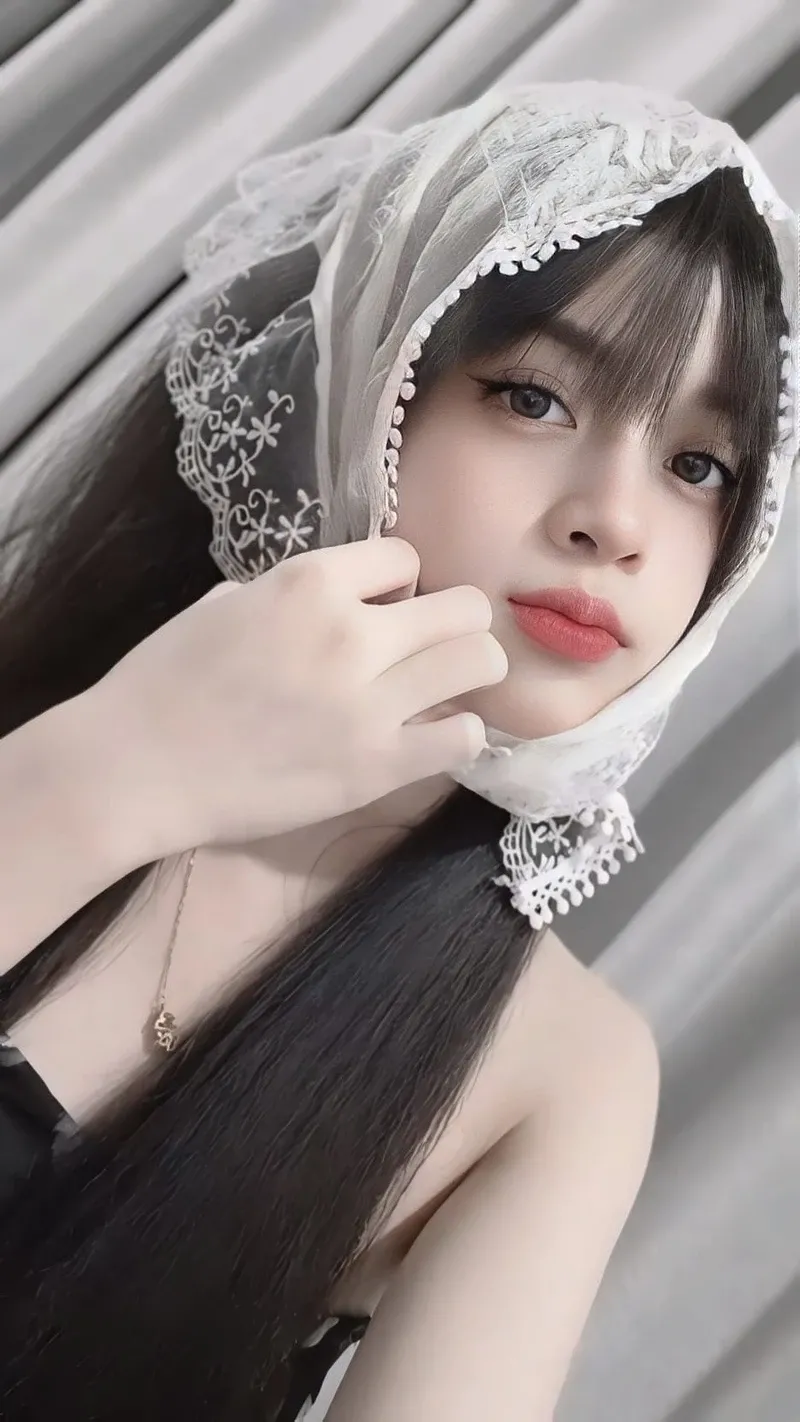 tải ảnh gái xinh việt nam 16