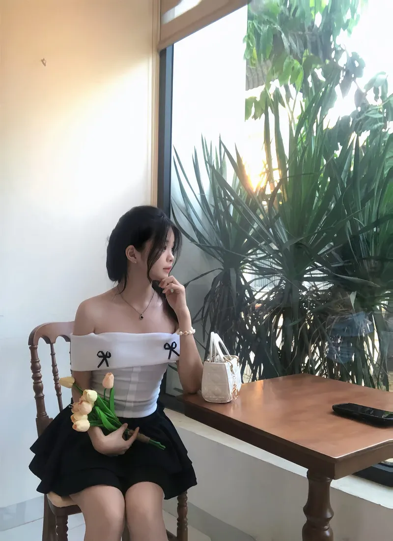 tải ảnh gái xinh việt nam 17