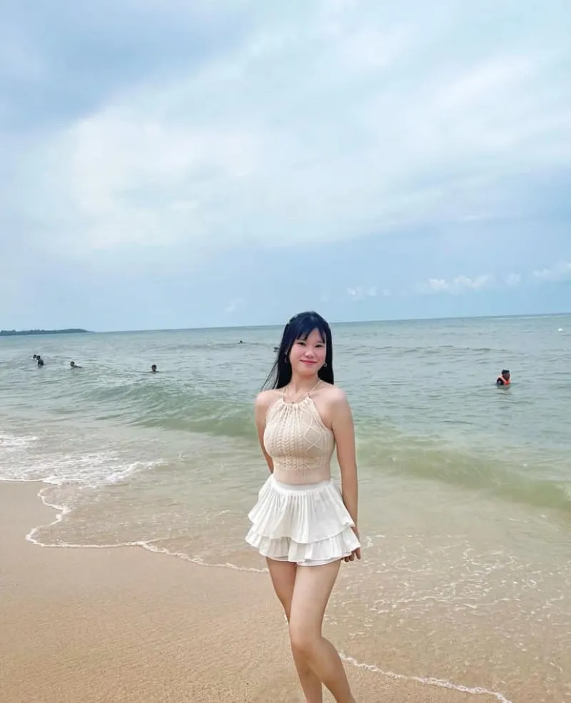 tải ảnh gái xinh việt nam 18