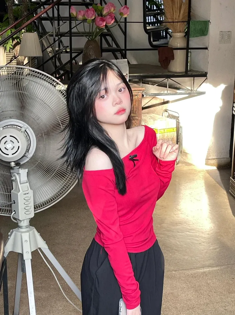 tải ảnh gái xinh việt nam 19