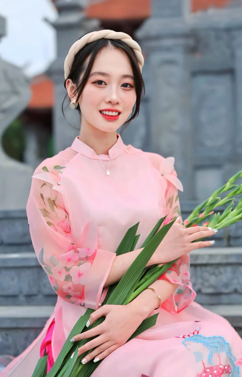 tải ảnh gái xinh việt nam 03