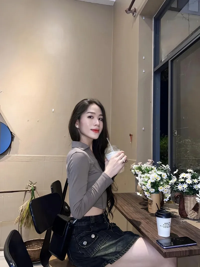 tải ảnh gái xinh việt nam 21