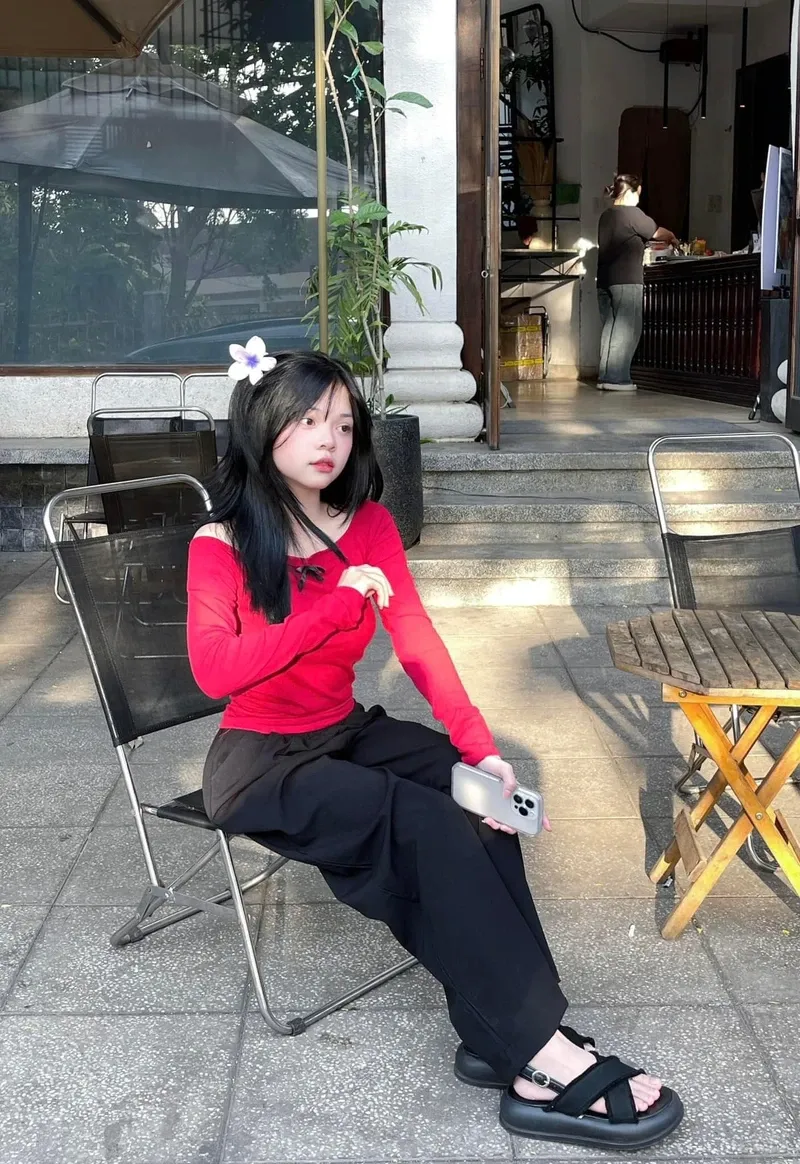 tải ảnh gái xinh việt nam 22