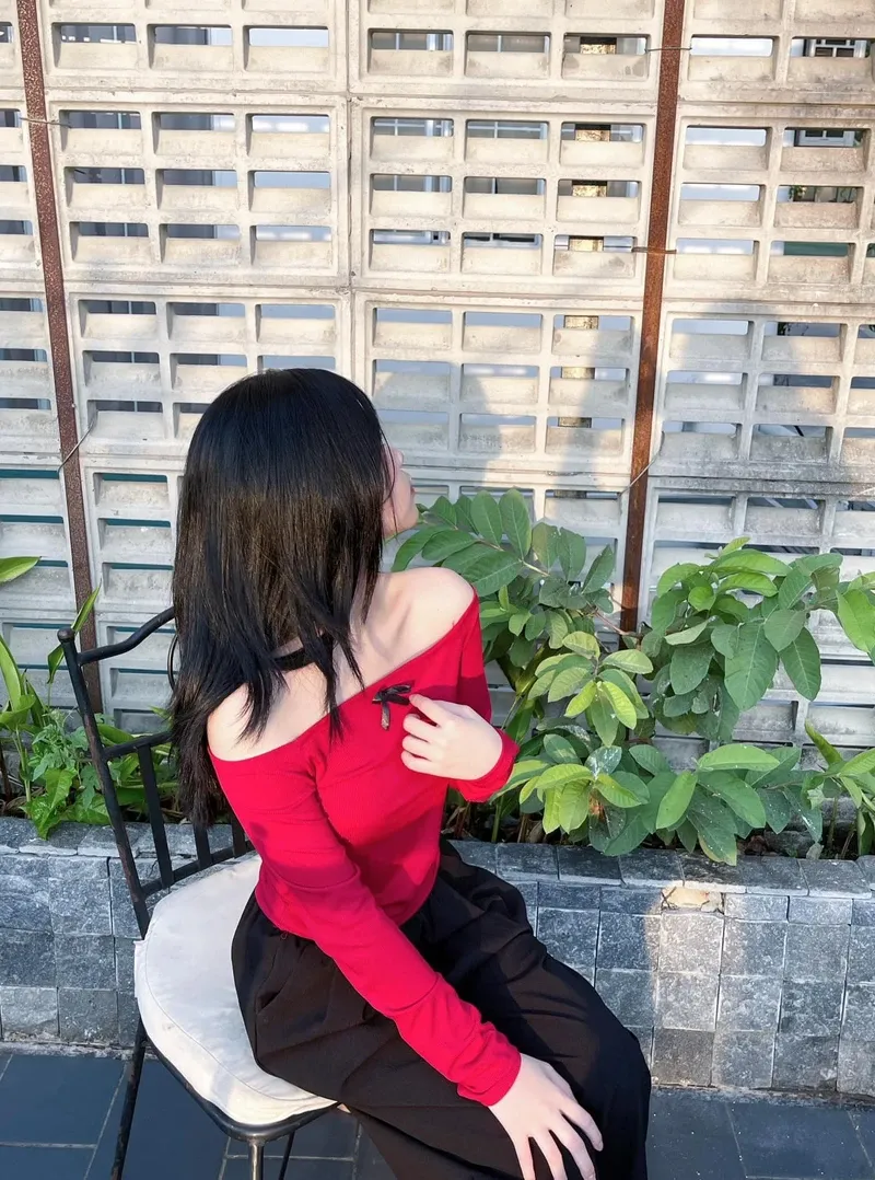 tải ảnh gái xinh việt nam 23