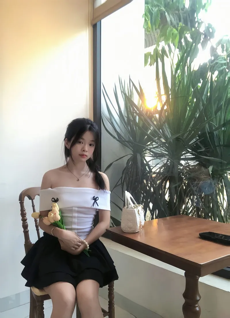 tải ảnh gái xinh việt nam 24