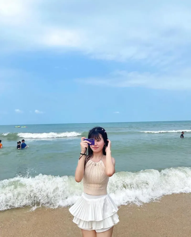 tải ảnh gái xinh việt nam 26