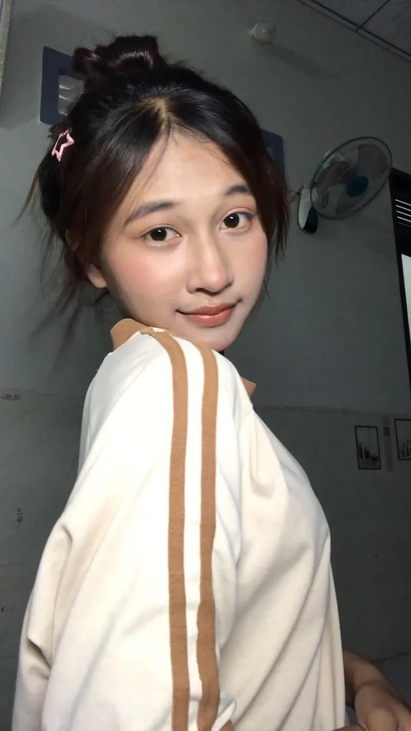 tải ảnh gái xinh việt nam 27