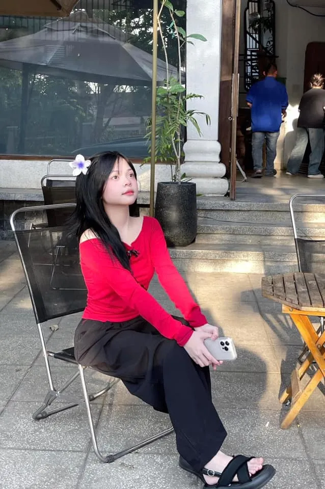 tải ảnh gái xinh việt nam 30