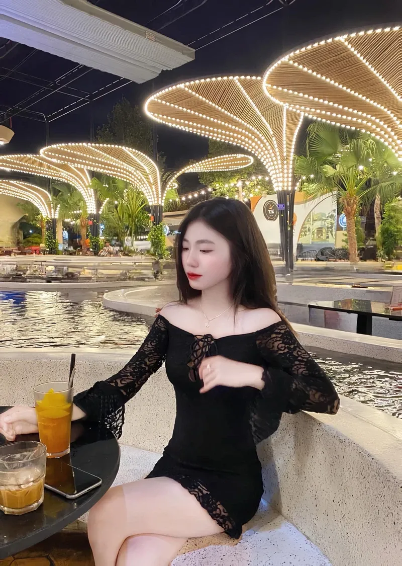 tải ảnh gái xinh việt nam 31