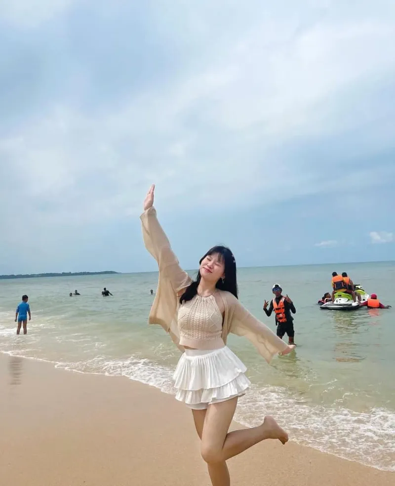 tải ảnh gái xinh việt nam 32
