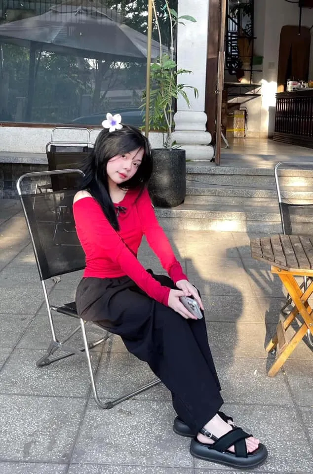 tải ảnh gái xinh việt nam 33