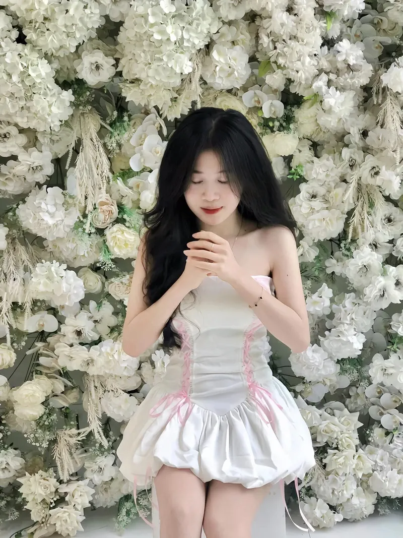 tải ảnh gái xinh việt nam 35