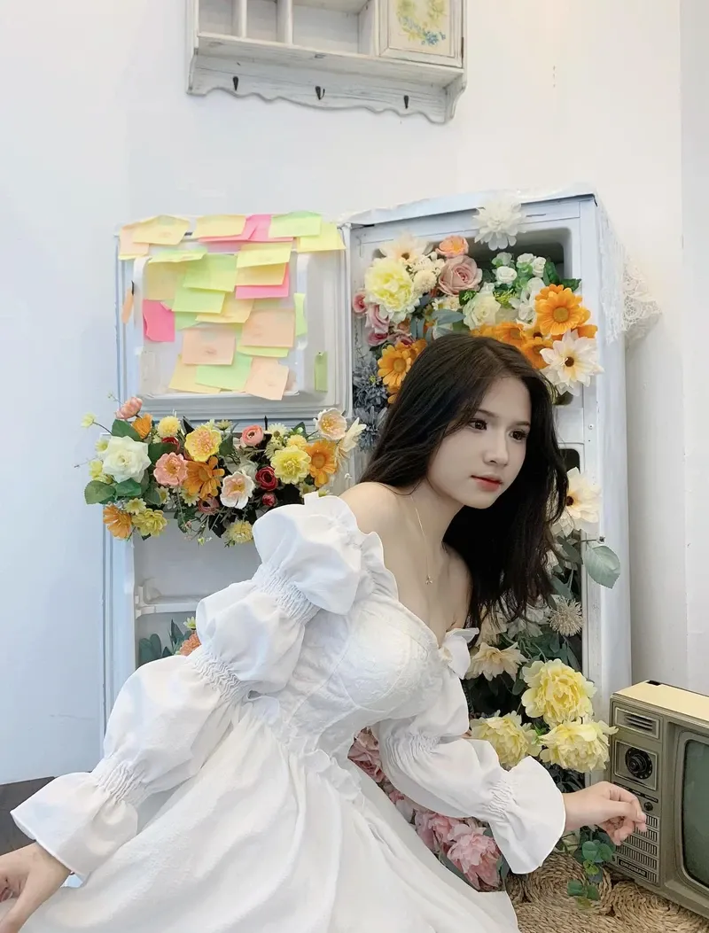 tải ảnh gái xinh việt nam 38