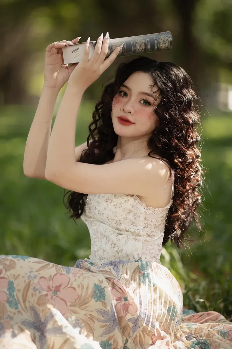 tải ảnh gái xinh việt nam 40