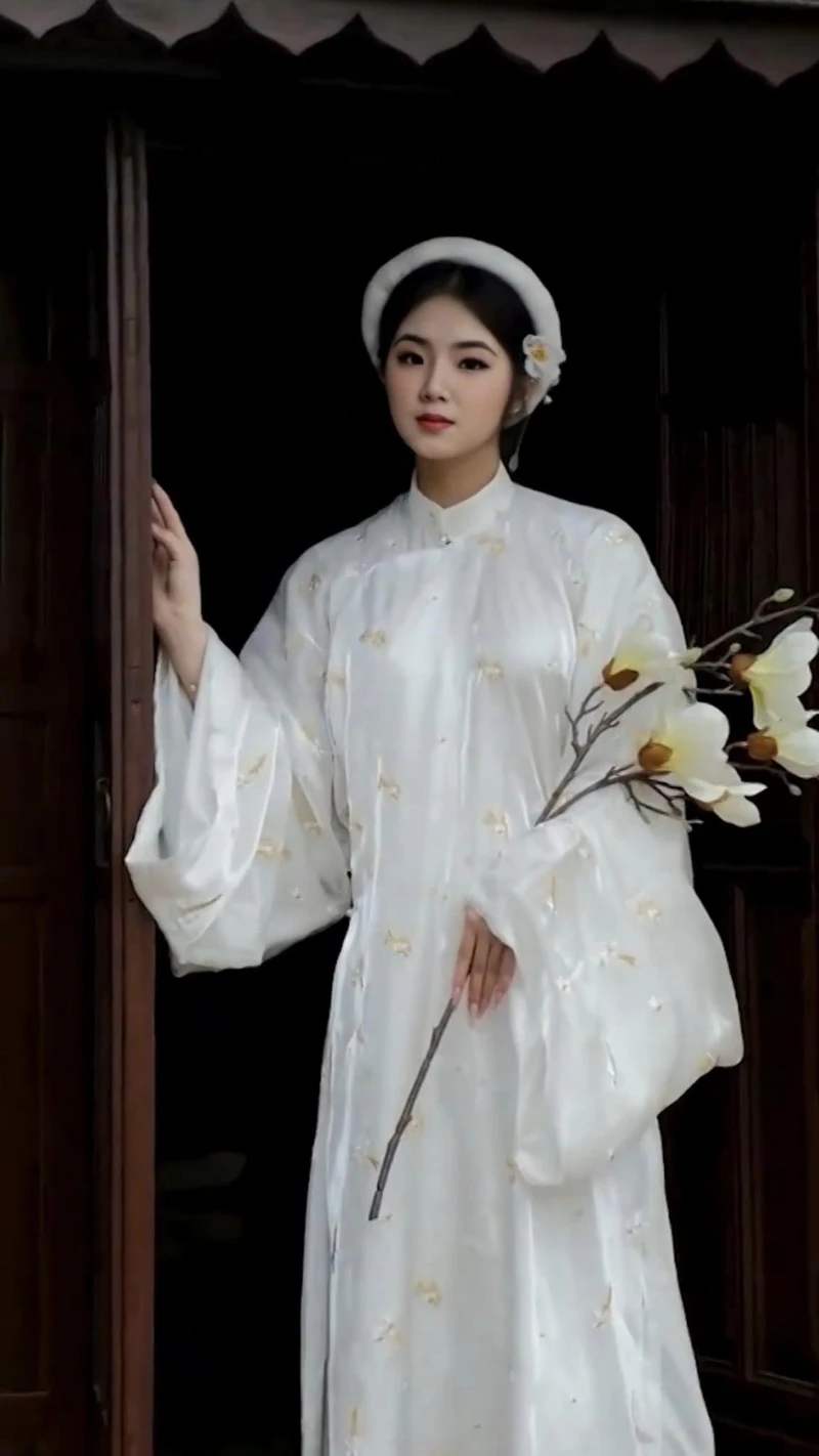 tải ảnh gái xinh việt nam 06