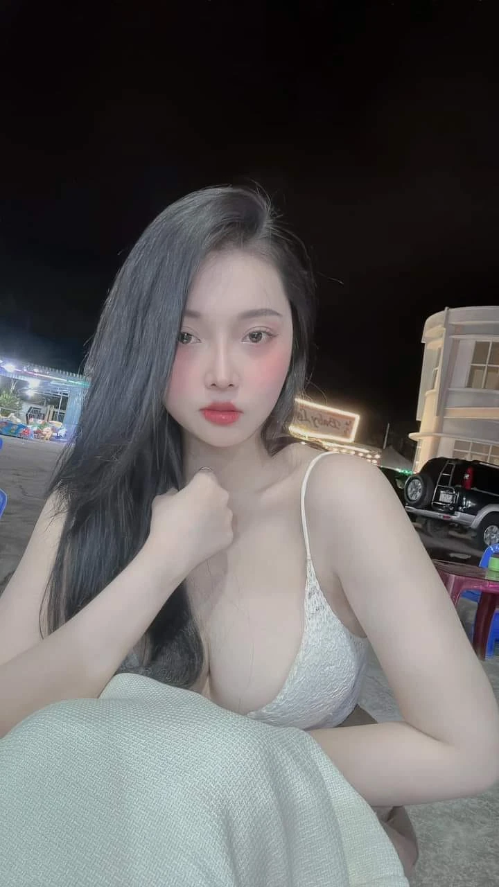 tải ảnh gái xinh việt nam 07