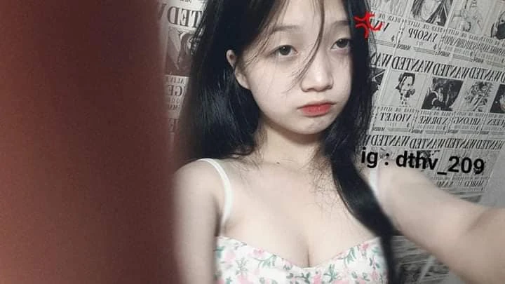 tải ảnh gái xinh việt nam 09