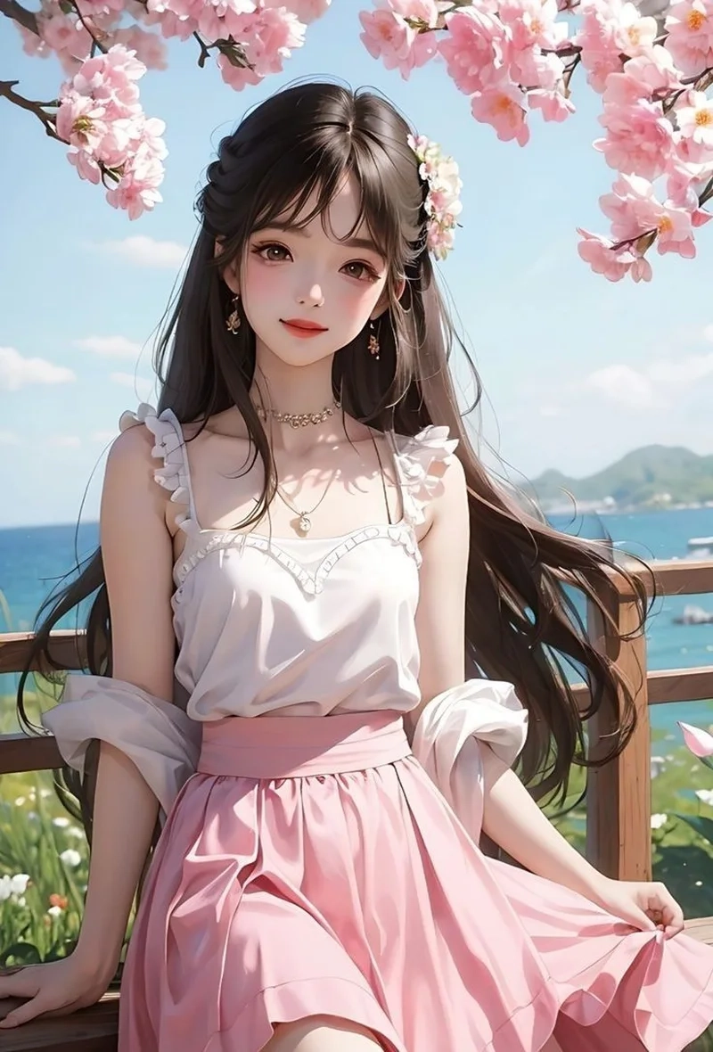 Cặp avatar khủng long dễ thương, thể hiện tình bạn tuyệt vời.