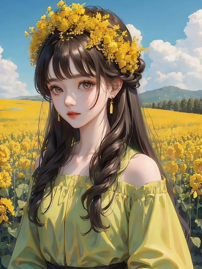 Khám phá avatar khủng long cute, mang đến vẻ đáng yêu và ngộ nghĩnh.