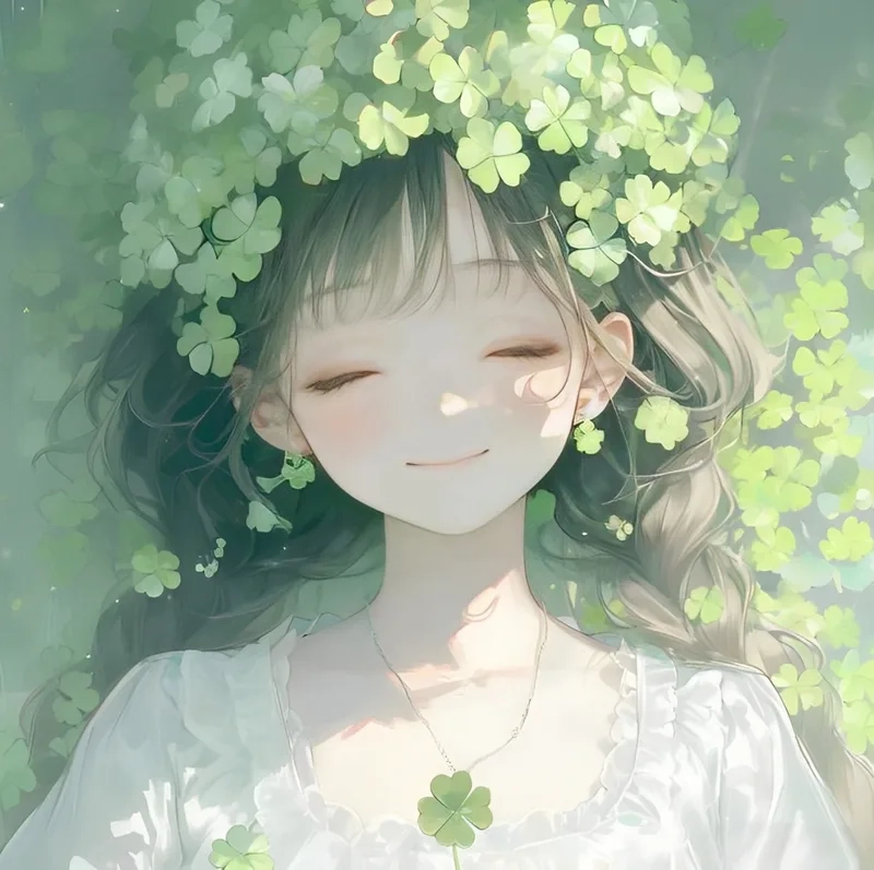Hình nền điện thoại may mắn cho mệnh thổ, mang lại sự ổn định cho cuộc sống.