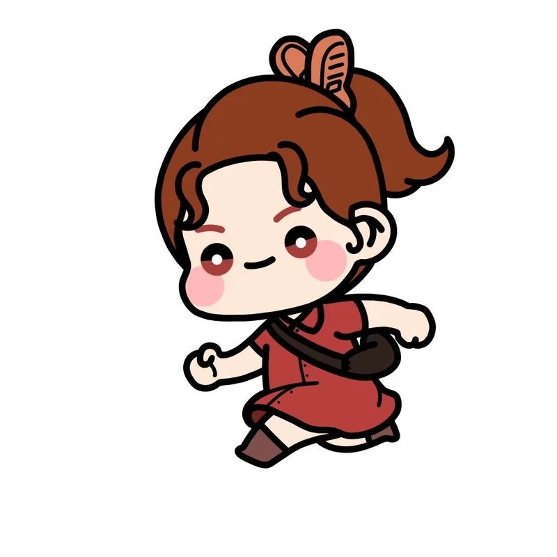 Cập nhật những hình ảnh mới của Shin cậu bé bút chì để không bỏ lỡ những khoảnh khắc thú vị.