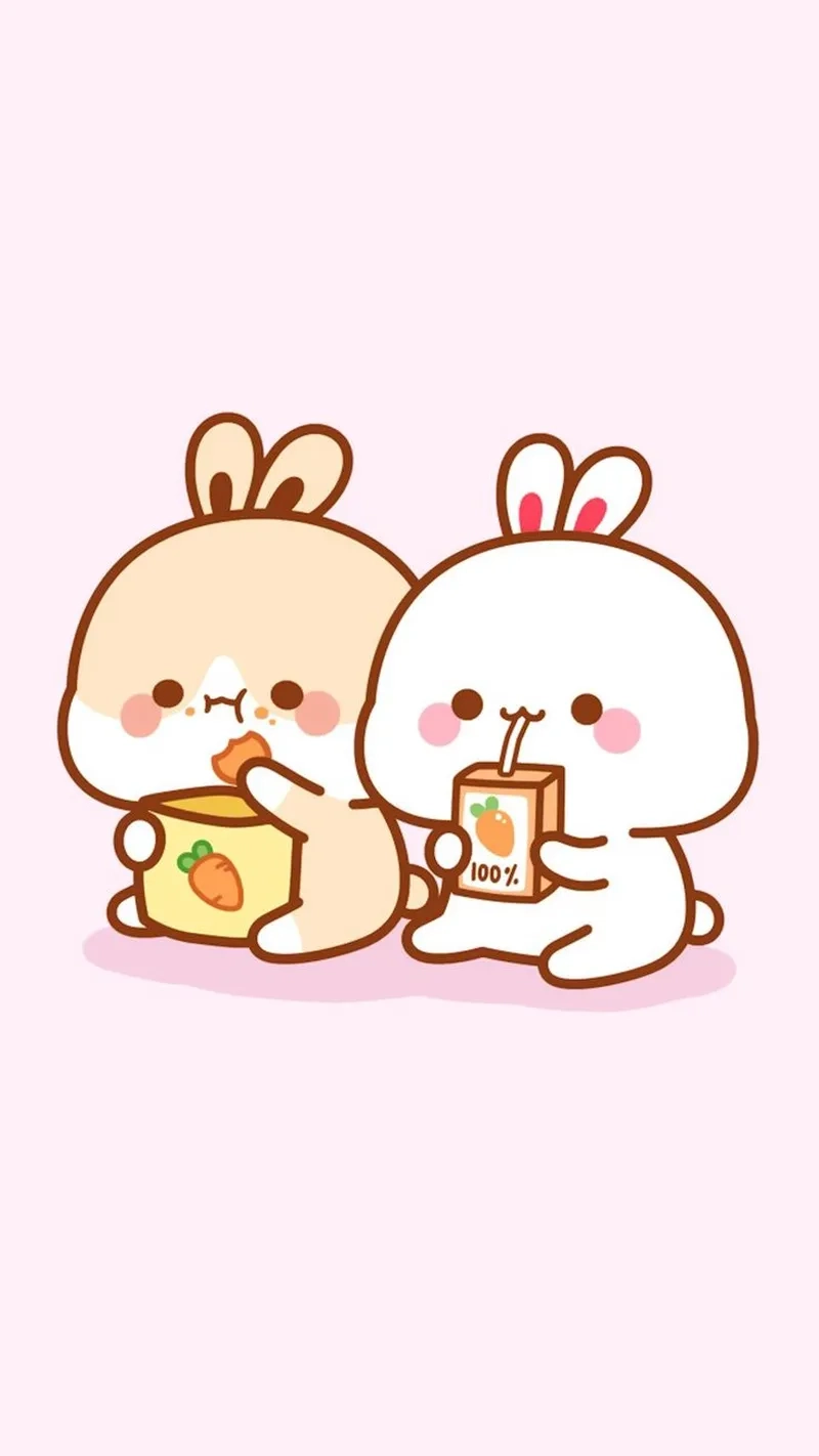 Sử dụng emoji trong meme yêu thương là cách tuyệt vời để thể hiện cảm xúc một cách nhanh chóng.