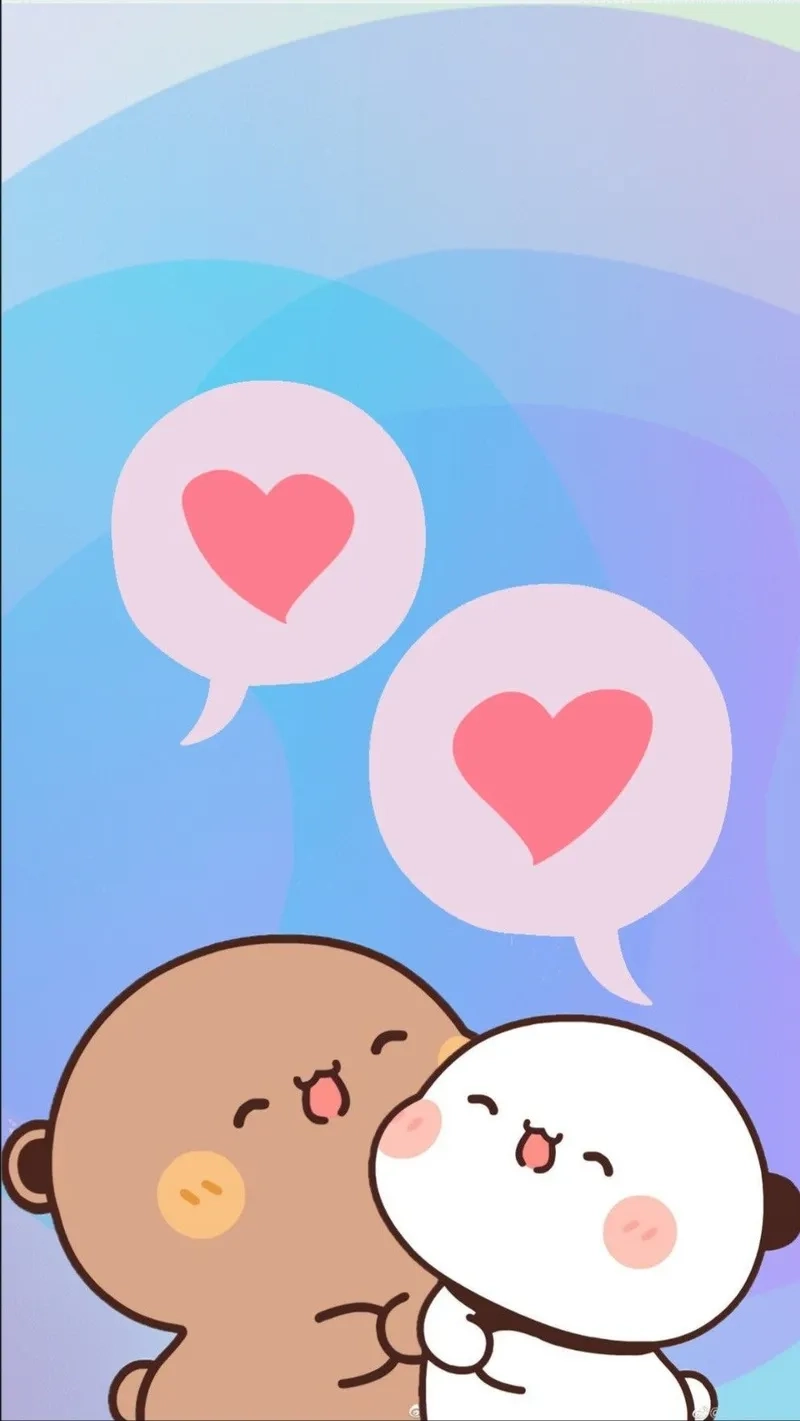 Meme tàng hình anh da đen đầy hài hước và bất ngờ.