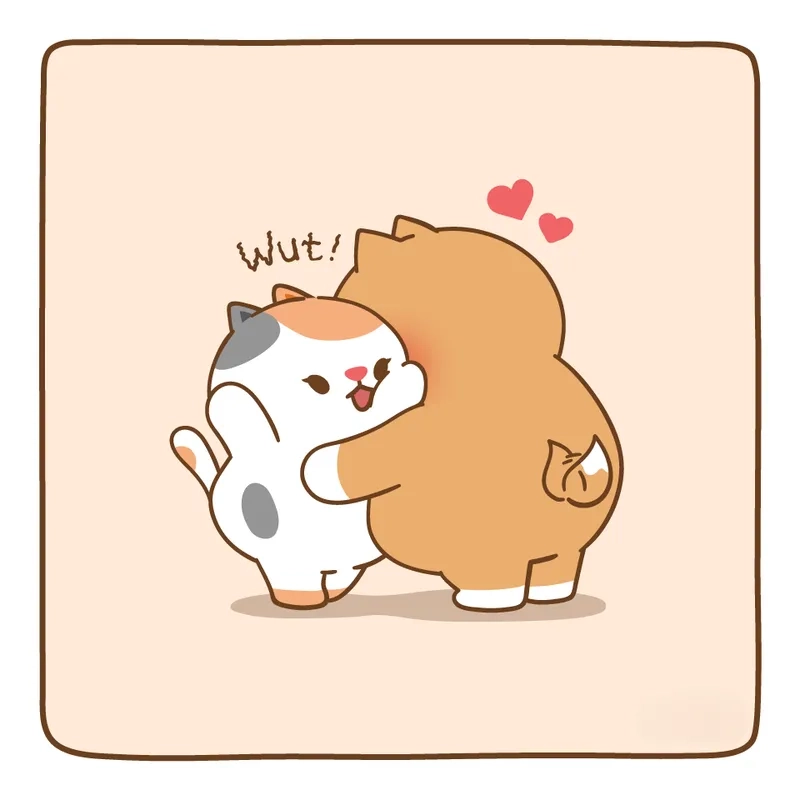 Meme bất ngờ về anh da đen tạo ra những khoảnh khắc cười ra nước mắt.