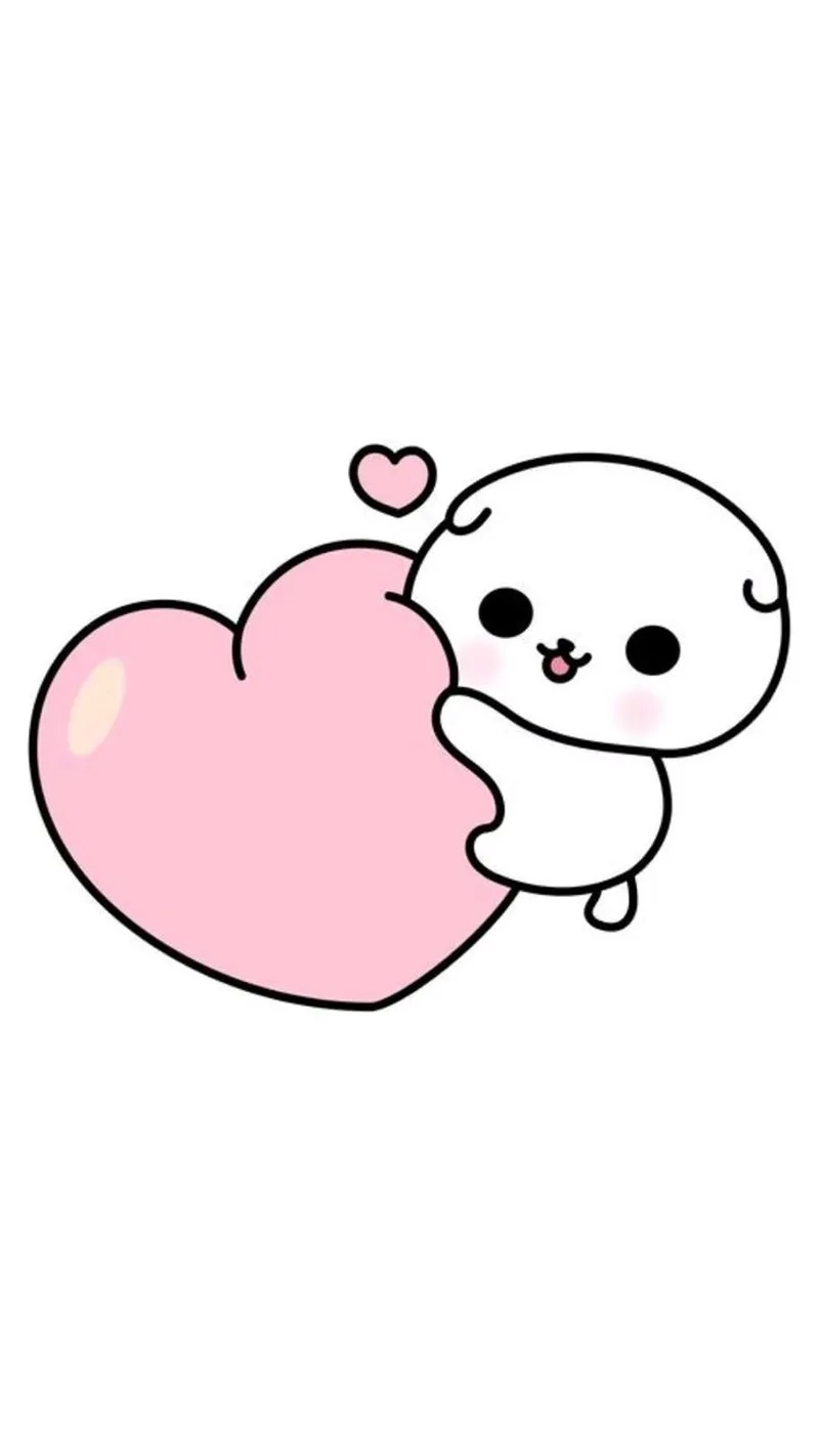 Biểu cảm hoảng hốt của anh da đen trong meme này thật hài hước.