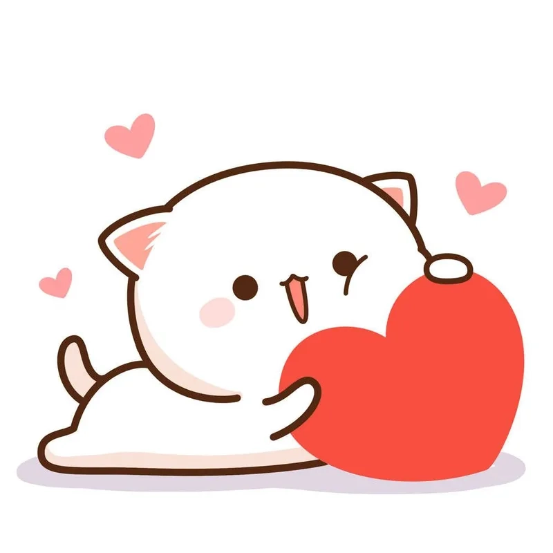 Cậu bé da đen trong meme tạo ra những tình huống dễ thương.