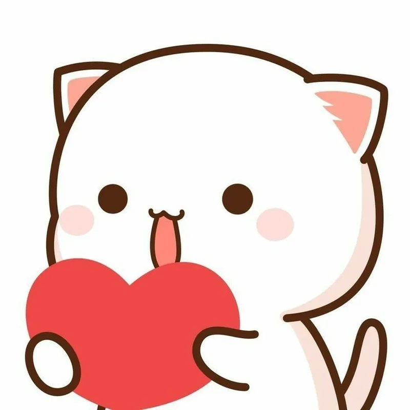 Anh da đen ngạc nhiên trong meme này khiến bạn không thể nhịn cười.