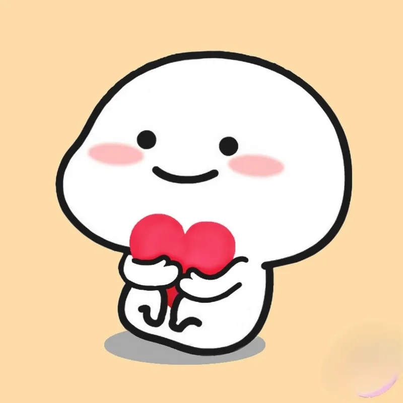 Meme anh da đen há mồm tạo ra những khoảnh khắc cười sảng khoái.