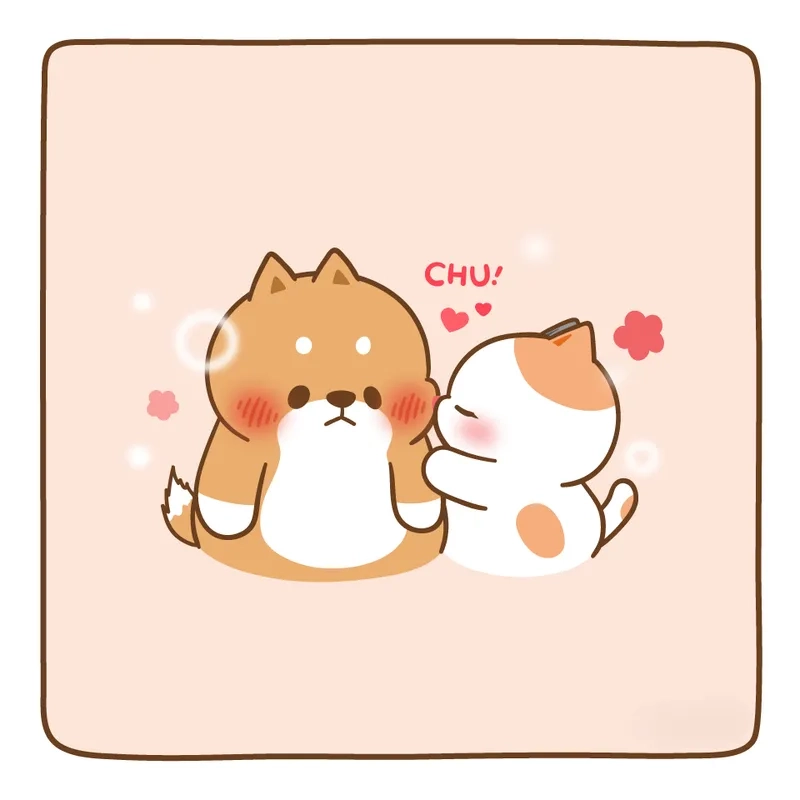 Meme da đen khóc mang đến sự xúc động và bất ngờ.