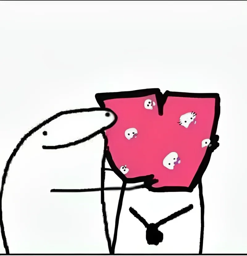 Cười ngất với những tình huống nhục meme đội quần, những pha cực kỳ ngớ ngẩn và hài hước.