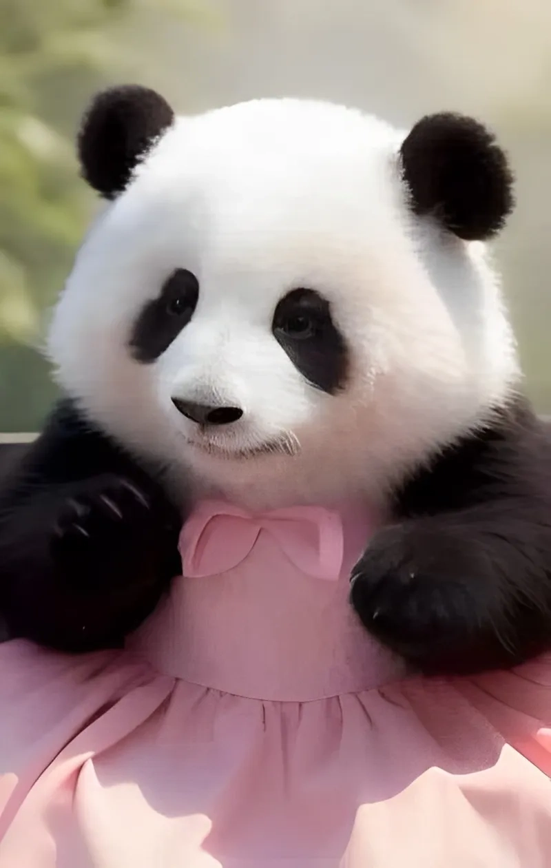 Gấu trong meme cực kỳ hài hước, mang lại những tiếng cười sảng khoái.