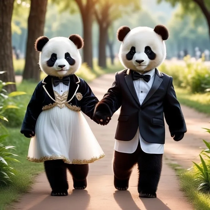 Meme con gấu đáng yêu, dễ thương và đầy tiếng cười.