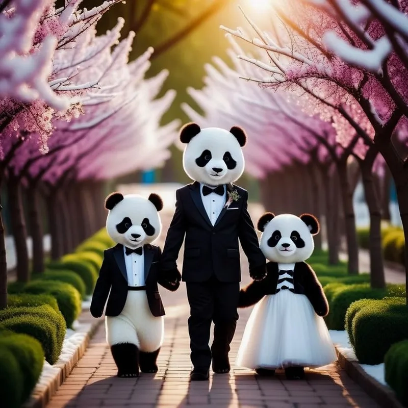 Mặt gấu trong meme cực kỳ ngộ nghĩnh, mang lại niềm vui.