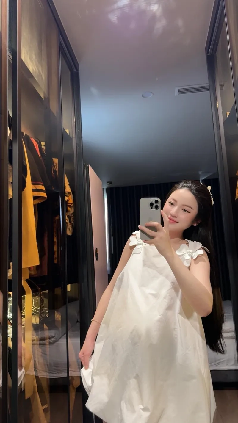 Scandal của scandal Chu Thanh Huyền, tin đồn hay sự thật